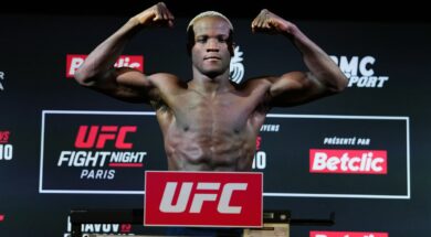 losene-keita-provocation-patricio-pitbull-ufc