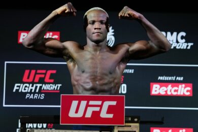 losene-keita-provocation-patricio-pitbull-ufc