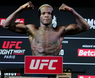 losene-keita-provocation-patricio-pitbull-ufc