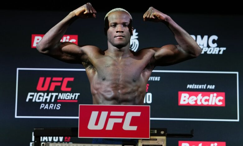 losene-keita-provocation-patricio-pitbull-ufc