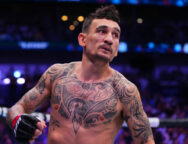max-holloway-bmf-ufc-326