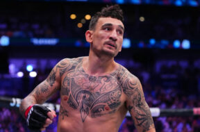 max-holloway-bmf-ufc-326