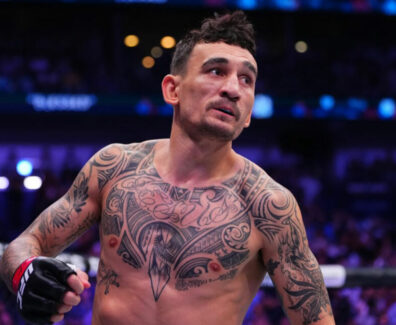 max-holloway-bmf-ufc-326