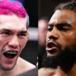 melquizael-costa-morgan-charriere-ufc-clash