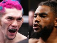 melquizael-costa-morgan-charriere-ufc-clash