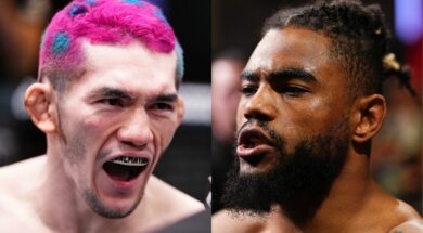 melquizael-costa-morgan-charriere-ufc-clash