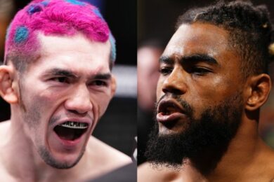 melquizael-costa-morgan-charriere-ufc-clash