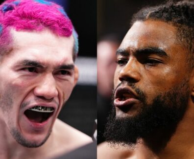 melquizael-costa-morgan-charriere-ufc-clash