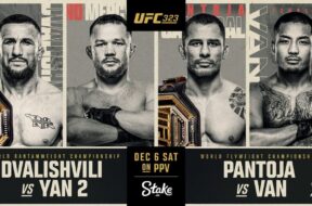merab-dvalishvili-petr-yan-ufc-323-résultats