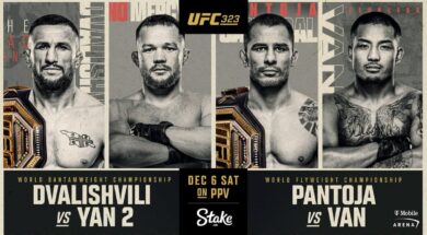 merab-dvalishvili-petr-yan-ufc-323-résultats