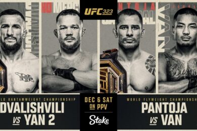 merab-dvalishvili-petr-yan-ufc-323-résultats