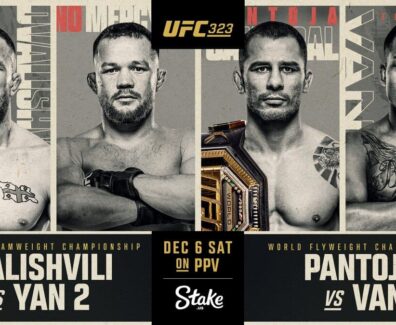 merab-dvalishvili-petr-yan-ufc-323-résultats