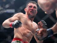 merab-dvalishvili-réaction-défaite-ufc-323