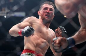 merab-dvalishvili-r&eacute;action-d&eacute;faite-ufc-323