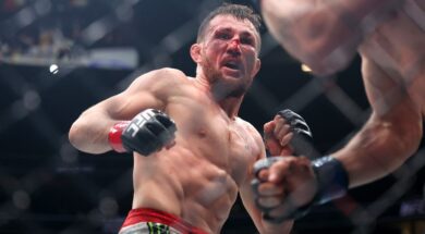 merab-dvalishvili-réaction-défaite-ufc-323