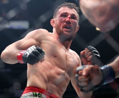 merab-dvalishvili-réaction-défaite-ufc-323