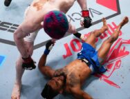 morgan-charri&egrave;re-mis-ko-ufc-vegas-112