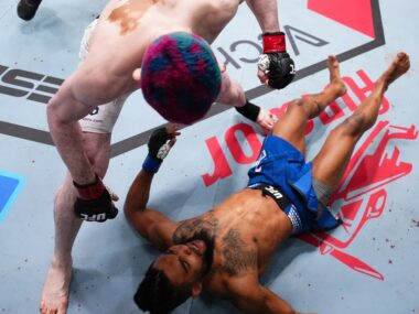 morgan-charri&egrave;re-mis-ko-ufc-vegas-112