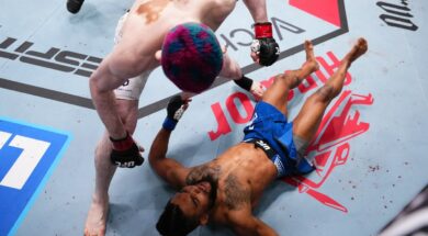 morgan-charrière-mis-ko-ufc-vegas-112