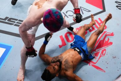 morgan-charrière-mis-ko-ufc-vegas-112