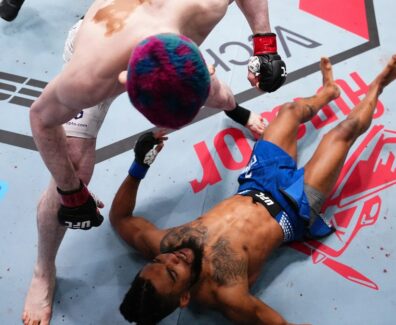 morgan-charri&egrave;re-mis-ko-ufc-vegas-112