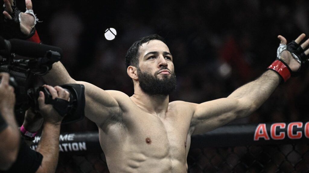 nassourdine-imavov-khamzat-chimaev-2026-ufc