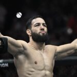 nassourdine-imavov-khamzat-chimaev-2026-ufc