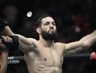 nassourdine-imavov-khamzat-chimaev-2026-ufc