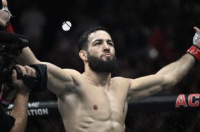 nassourdine-imavov-khamzat-chimaev-2026-ufc