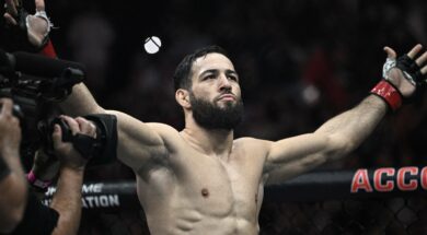 nassourdine-imavov-khamzat-chimaev-2026-ufc