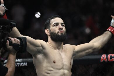 nassourdine-imavov-khamzat-chimaev-2026-ufc