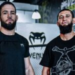 nassourdine-imavov-khamzat-chimaev-caucase-consequences-ufc