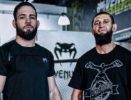 nassourdine-imavov-khamzat-chimaev-caucase-consequences-ufc