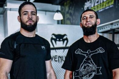 nassourdine-imavov-khamzat-chimaev-caucase-consequences-ufc