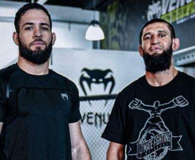 nassourdine-imavov-khamzat-chimaev-caucase-consequences-ufc