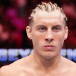 Paddy Pimblett s’en prend violemment à Arman Tsarukyan pour justifier son title shot à l’UFC 324 paddy pimblett