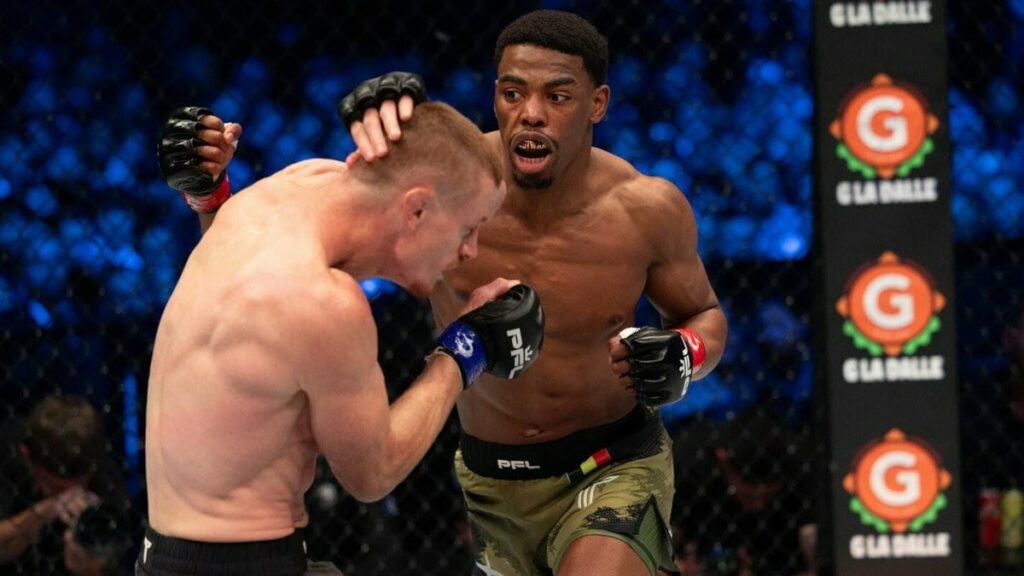 patrick-habirora-explique-ko-kevin-jousset-pfl-lyon