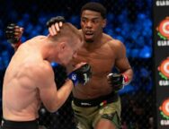 patrick-habirora-explique-ko-kevin-jousset-pfl-lyon