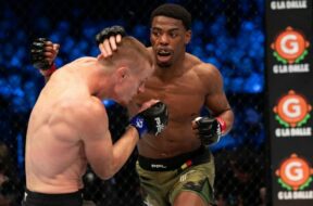 patrick-habirora-explique-ko-kevin-jousset-pfl-lyon