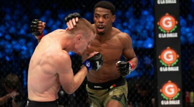 patrick-habirora-explique-ko-kevin-jousset-pfl-lyon