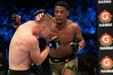 patrick-habirora-explique-ko-kevin-jousset-pfl-lyon