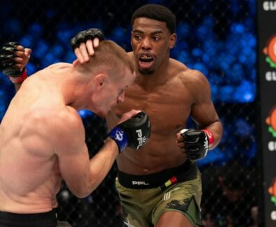 patrick-habirora-explique-ko-kevin-jousset-pfl-lyon