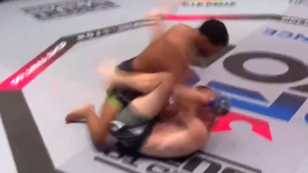 patrick-habirora-ko-kevin-jousset-pfl-lyon