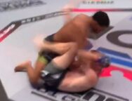 patrick-habirora-ko-kevin-jousset-pfl-lyon