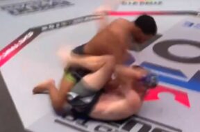 patrick-habirora-ko-kevin-jousset-pfl-lyon