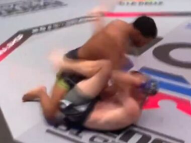 patrick-habirora-ko-kevin-jousset-pfl-lyon