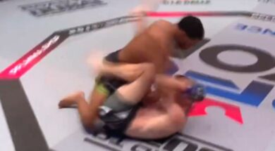 patrick-habirora-ko-kevin-jousset-pfl-lyon