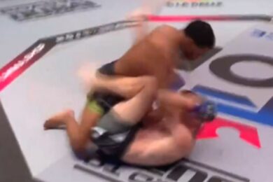 patrick-habirora-ko-kevin-jousset-pfl-lyon