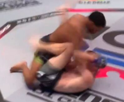 patrick-habirora-ko-kevin-jousset-pfl-lyon