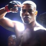 Patrick Habirora réagit à sa victoire contre Kevin Jousset au PFL Lyon : "J'aimerais maintenant..." patrick-habirora-réagit-victoire-pfl-lyon